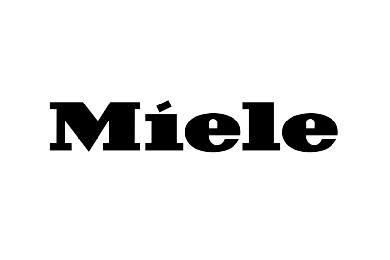 Miele in Eastvale